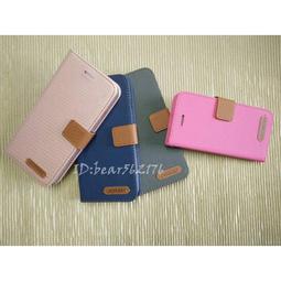 SONY Xperia 5 IV 6.1吋【Xmart-撞色斜紋】磁扣保護套/側掀站立皮套 歷史價格詳細信息