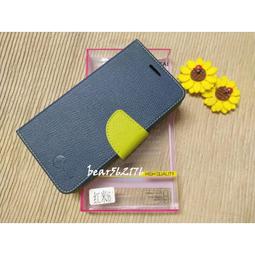 紅米6 / 紅米 6 相機外玻璃 【此為DIY價格不含換】 歷史價格詳細信息