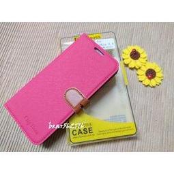 Nokia 3.4 TA-1283/Nokia 5.3 TA-1234《3.4A Type-C加長快速充電線傳輸快充線》 歷史價格詳細信息