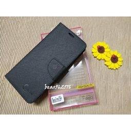 HTC Desire 19s 6.2吋 日本旭硝子AGC 9H鋼化玻璃保護貼 玻璃貼 螢幕貼 疏水疏油 歷史價格詳細信息