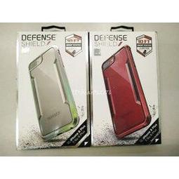 Samsung Galaxy S10 6.1吋【Xmart-撞色斜紋】磁扣保護套/側掀站立皮套 歷史價格詳細信息