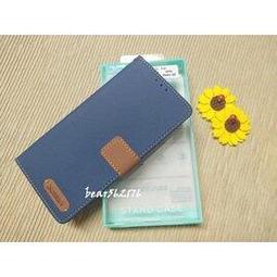 【6.5吋】OPPO Reno Z 2 2z 4 4z 5 5z 6 Pro 羊皮紋 旋轉 夾式 橫式手機 腰掛皮套 歷史價格詳細信息