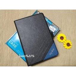 IPADmini1 2 3 4迷妳觸摸座子 主板內聯座 液晶顯示屏 觸屏排線座 歷史價格詳細信息