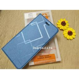 OPPO Reno Z 頭層牛皮簡約書本皮套 POLO 真皮系列 手機殼 歷史價格詳細信息