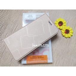 ASUS MAXPRO M1 M2 ZB602KL ZB631KL ZB633KL 霧面 磨砂 鋼化膜 保護貼 歷史價格詳細信息