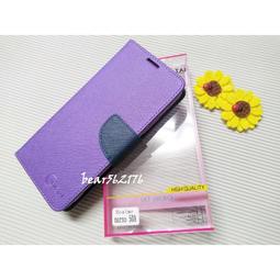 65款經典甜點簡單做 檢見崎聰美 2013-12 遼寧科學技術 歷史價格詳細信息