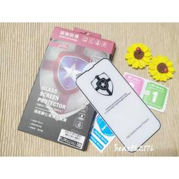 Apple Iphone 14 Pro Max 6.7吋【經典款-雙色系】可立式側掀保護套/側掀皮套 歷史價格詳細信息