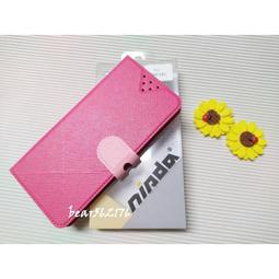 VIVO V15 通用 NEX 未滿版 半版 不滿版 非滿版 玻璃貼 鋼化膜 9H 2.5D 歷史價格詳細信息