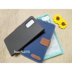 【撞色斜紋】SAMSUNG Galaxy A52 5G 6.5吋 SM-A526B 磁扣皮套 軟殼 斜立 支架 側翻皮套 歷史價格詳細信息