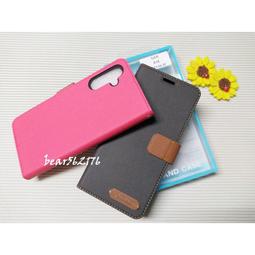 【撞色斜紋】SAMSUNG Galaxy A51 5G 6.5吋 SM-A516 磁扣皮套 軟殼 斜立 支架 側翻皮套 歷史價格詳細信息