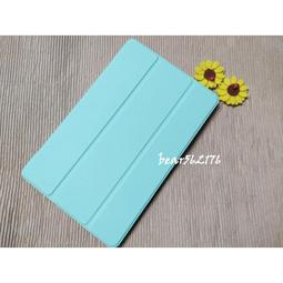 Redmi Pad/紅米 Pad 10.61吋 平板 Y折軟套側掀皮套/保護套/支架斜立/側掀皮套-M 歷史價格詳細信息