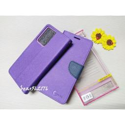 65款經典甜點簡單做 檢見崎聰美 2013-12 遼寧科學技術 歷史價格詳細信息