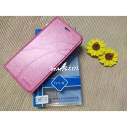 紅米Note4X保護套 透明 四角 防摔氣囊 手機殼 紅米 Note 4X 手機 保護套 歷史價格詳細信息