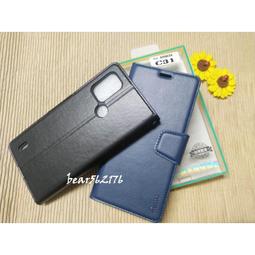 NOKIA 6吋 Lumia 1520  手把式 X型 鷹爪  手機 CH01 車架 歷史價格詳細信息