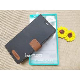 SAMSUNG Galaxy A53 5G 6.5吋【Xmart-撞色斜紋】磁扣保護套/側掀站立皮套 價格比較,價格查詢,歷史價格詳細信息