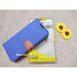 Realme 6/Realme6 6.5吋【台灣製-仿真皮磁扣】側掀保護套/側掀站立皮套 歷史價格詳細信息