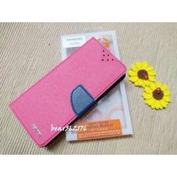 Samsung Note 9/NOTE9/N960 6.4吋【Tyson-冰晶系列】隱藏式磁扣皮套/側掀保護套 歷史價格詳細信息