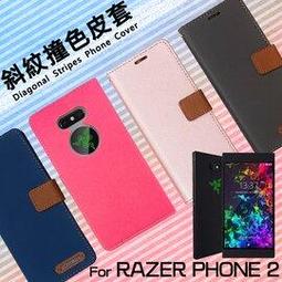 RaZER 皮卡丘限定款 滑鼠+滑鼠墊套裝 歷史價格詳細信息