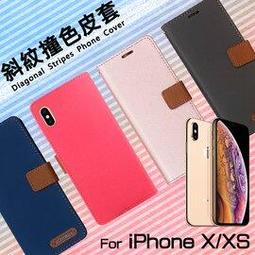 蘋果 I PHONE XS (5.8吋)  表層硬度9H 0.33mm厚度 防耐刮 耐磨 防爆 高清貼膜 鋼化玻璃貼 歷史價格詳細信息