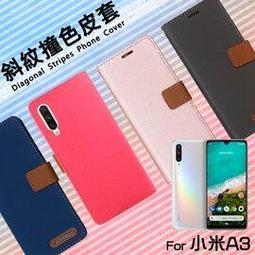 A3立式指示牌 標示牌 導引牌 引路牌 導向牌 展示架 告示牌 落地廣告牌 展示牌(指示/導引/指引/海報/宣傳架) 歷史價格詳細信息