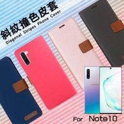三星 samsung galaxy Note 10+   SM-N9750 手機保護鋼化膜;螢幕保護貼 歷史價格詳細信息