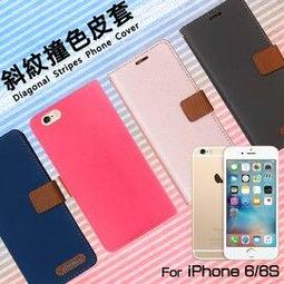 蘋果 iPhone 6 6S i6+ 6S Plus 抗藍光 紫光 紫藍光 鋼化玻璃貼 玻璃膜 鋼化膜 貼膜 螢幕保護貼 歷史價格詳細信息