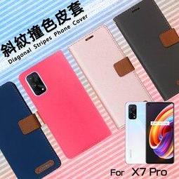 Realme realme X7 Pro RMX2121 鋼化玻璃保護貼 9H 螢幕保護貼 鋼貼 鋼化貼 玻璃貼 保護膜 歷史價格詳細信息