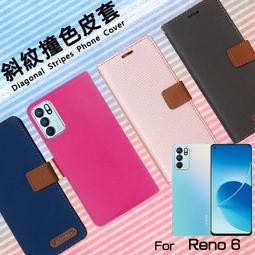 OPPO  Reno5 Pro 5G ( CPH2201 ) 6.55 吋  新時尚 - 側翻皮套 歷史價格詳細信息