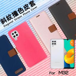 【SAMSUNG 三星】Galaxy M32 KDLab 9H 原廠鋼化玻璃螢幕保護貼 歷史價格詳細信息