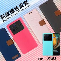 Vivo X80 Y02S Y55 S Y76 V23 V23e V25 Pro 5G 手機皮套 翻蓋 保護殼 保護套 歷史價格詳細信息
