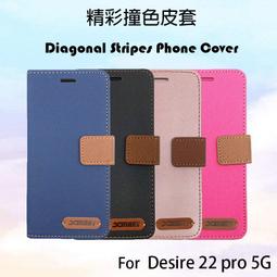 HTC Desire 22 Pro 5G版 6.6吋 日本旭硝子 9H鋼化電鍍全膠滿版玻璃保護貼 玻璃貼 疏水疏油 歷史價格詳細信息