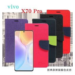 vivo X70 Pro 5G版 6.56吋 V2134A 日本旭硝子3D曲面全膠滿版9H鋼化玻璃保護貼 玻璃貼 歷史價格詳細信息