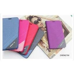 雙色拼色腕帶適用於Redmi 紅米手錶3Active錶帶 Lite Active 矽膠腕帶 Watch 3 柔軟親膚 歷史價格詳細信息