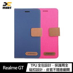 【 預購】XMART SONY Xperia 5 III 斜紋休閒皮套 可立 插卡 磁扣【 容毅】 歷史價格詳細信息