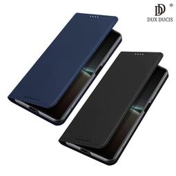 【預購】皮套 DUX DUCIS SONY Xperia 10 V SKIN Pro 皮套【容毅】 歷史價格詳細信息