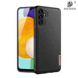 Samsung FiNO 700S 底片相機 傻瓜相機 歷史價格詳細信息