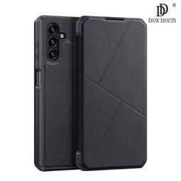 DUX DUCIS SAMSUNG A13 5G Fino 保護殼 歷史價格詳細信息