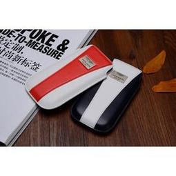 APTON 原廠冷氣遙控器 歷史價格詳細信息