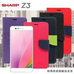 【現貨】SHARP  | AN-XR20LP  | XR-20X | 投影機燈泡/保固一年 歷史價格詳細信息