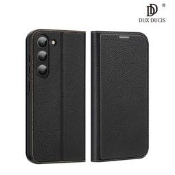 DUX DUCIS SAMSUNG S23+ SKIN X2 皮套 歷史價格詳細信息