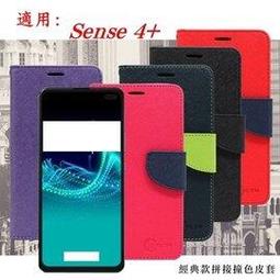 現貨適用VTech VM312 VM3251嬰兒監控器電池BT188645 BT288645 歷史價格詳細信息