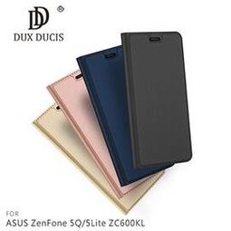 DUX DUCIS ASUS 華碩 ZenFone 11 Ultra 5G SKIN Pro 皮套 歷史價格詳細信息