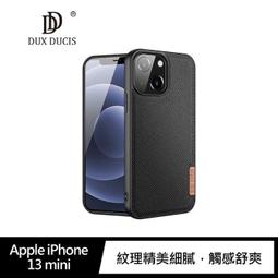 【DUX DUCIS】可360°自由調節 一體式摺疊/適用各種型號手機/ES 鋁合金手機支架 歷史價格詳細信息