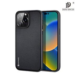 DUX DUCIS iPhone SE 2020/iP 8/7 SKIN Pro 皮套 歷史價格詳細信息