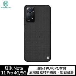 米優護髮吹風機800W以下500W宿舍用學生300W小功率筒可攜式吹風機 歷史價格詳細信息