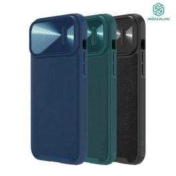 【IPhone 13 PRO】 手機殼 IPhone 13 PRO 鏡頭防護 加厚 防摔 手機保護套 保護殼 歷史價格詳細信息