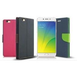 【台灣製造】MyStyle OPPO R9s 期待雙搭支架側翻皮套 歷史價格詳細信息