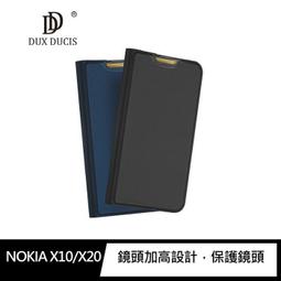 DUX DUCIS NOKIA 8.3 5G SKIN Pro 皮套 插卡 支架可立 掀蓋 廠商直送 現貨 歷史價格詳細信息