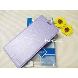 SONY Xperia XA2 Plus 6吋 空壓殼/氣囊設計/防摔/保護殼/軟殼-專利M525603 歷史價格詳細信息