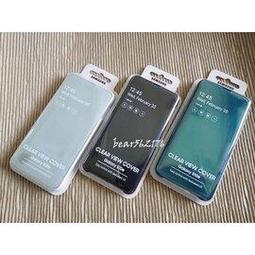 【公司貨】Samsung J7 2016版 馬卡龍.可立側翻皮套.筆記本/內軟殼 手機套 歷史價格詳細信息